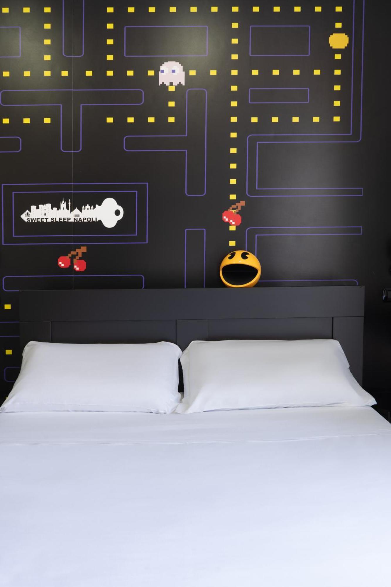 Bed & Breakfast Sweet Sleep 2*