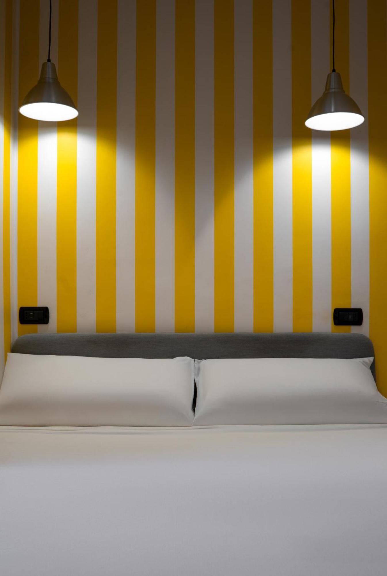 Sweet Sleep Bed & Breakfast