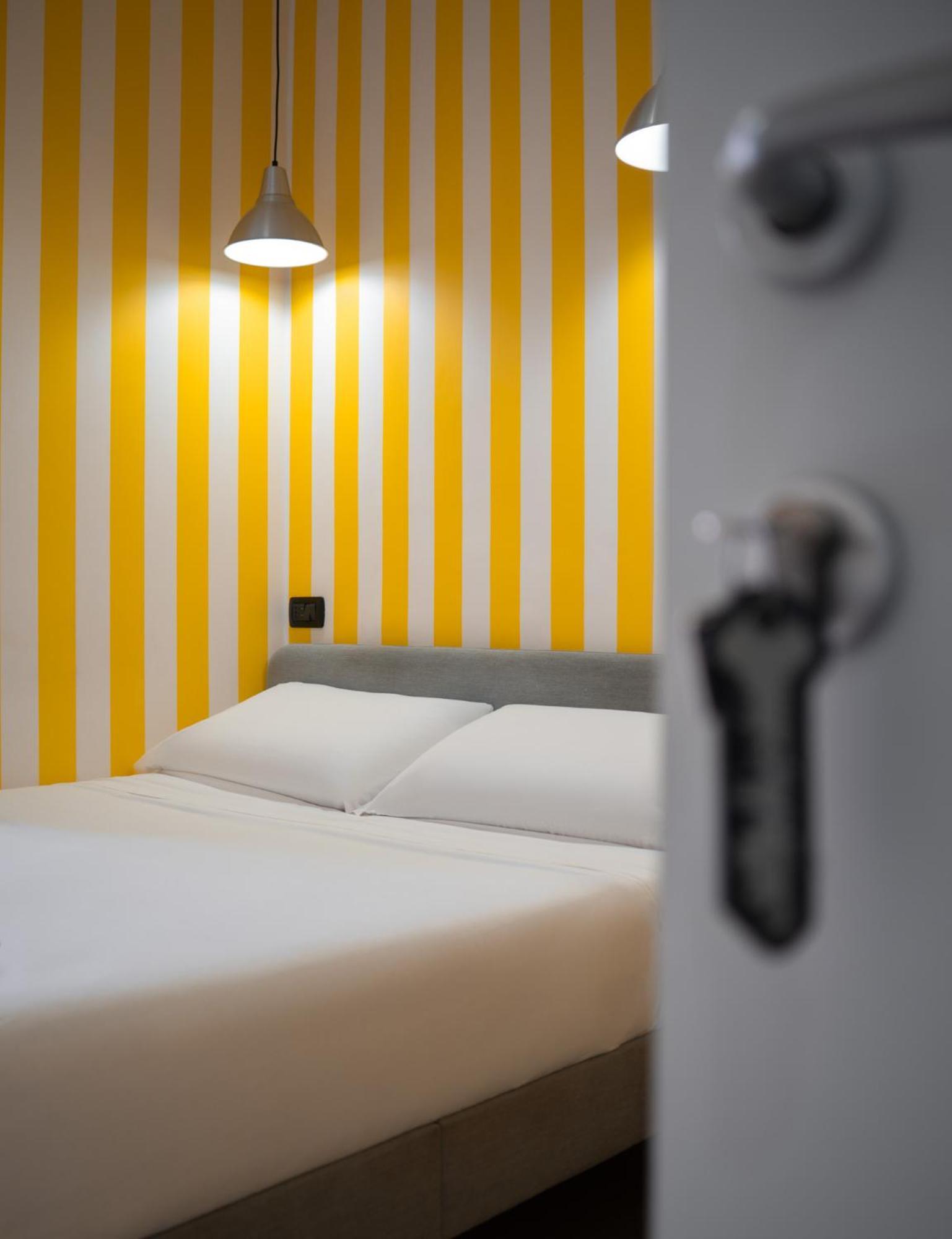 Sweet Sleep Bed & Breakfast 2*